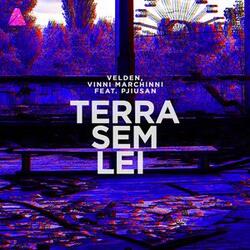 Terra Sem Lei
