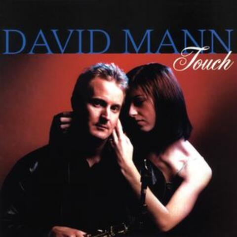 Touch