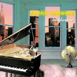 Uptown Rendezvous