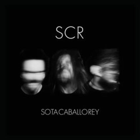 Sotacaballorey