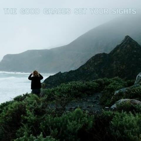 Set Your Sights