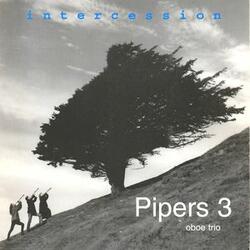 Intercession (1991)