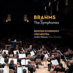 Symphony No. 3 in F Major, Op. 90: IV. Allegro—Un poco sostenuto