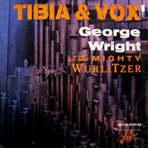 Tibia and Vox