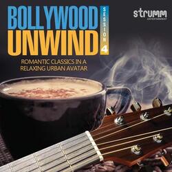 Saagar Jaisi Aankhon Wali