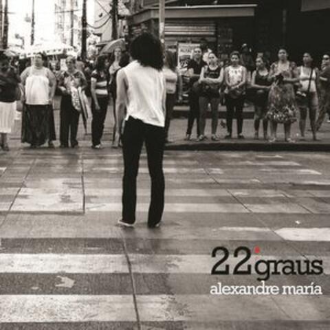 22 Graus