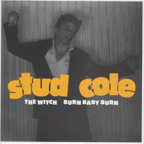 Stud Cole