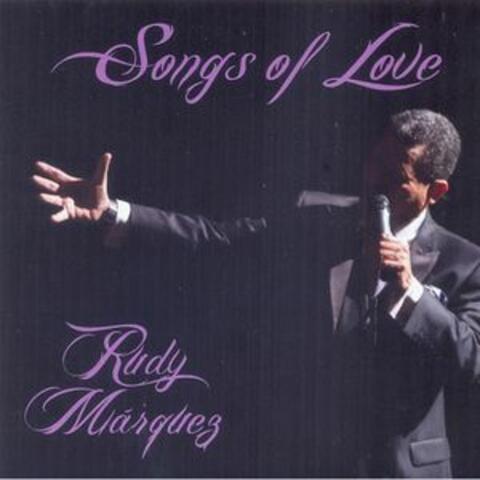 Songs of Love