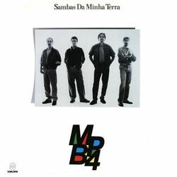 O Samba