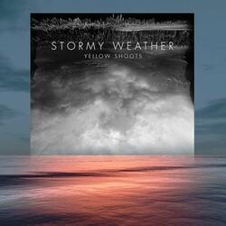 Stormy Weather