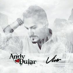 Algo Bueno Va a Pasar