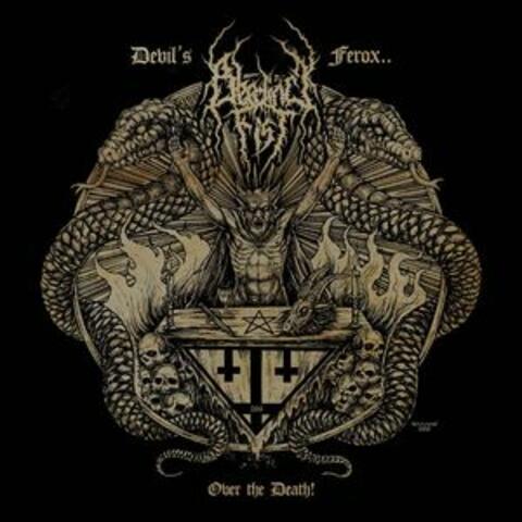 Devil's Ferox