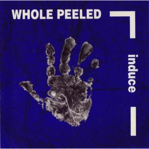 Whole Peeled