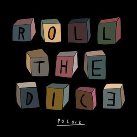 Roll the Dice