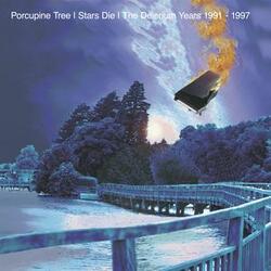 The Sky Moves Sideways (Phase One)