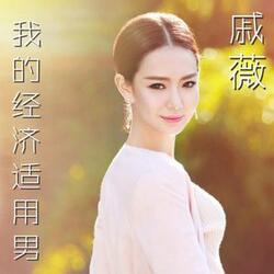 愛情沒什麼道理（主題曲）