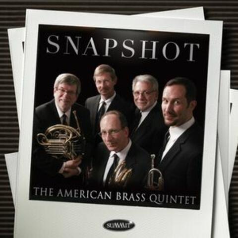 Snapshot