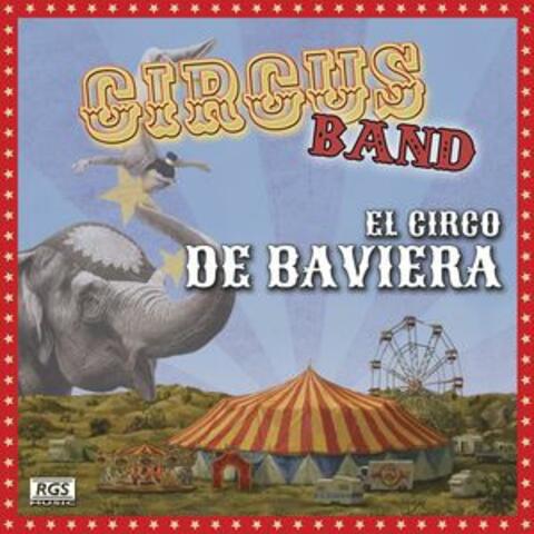 El Circo de Baviera