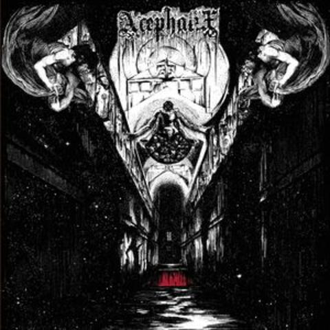 Deathless Master