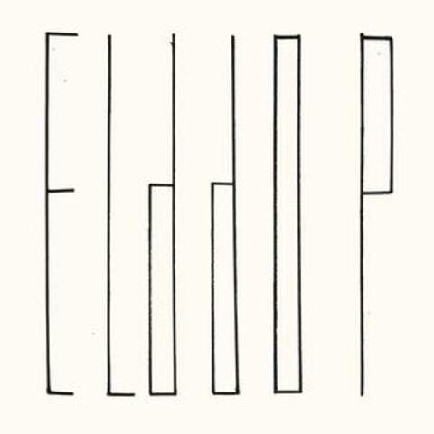 Elddop