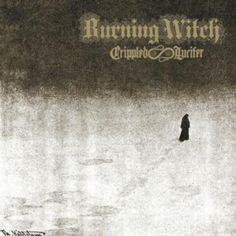 Burning Witch