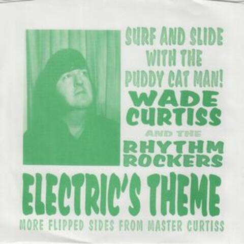 Electric's Theme