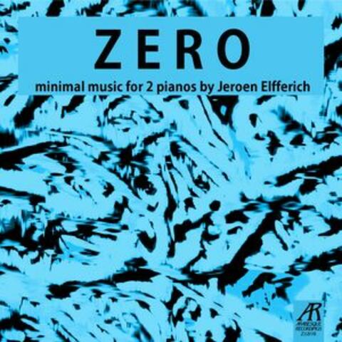 Zero