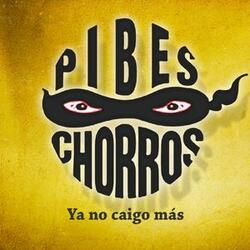 Ya No Caigo Más