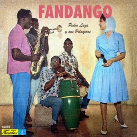 Fandango
