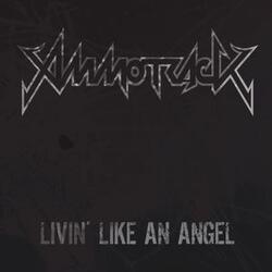 Let Your Dream Decide