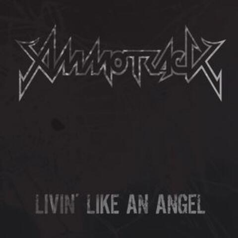 Living Like an Angel