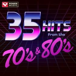Purple Rain (Workout Mix 128 BPM)