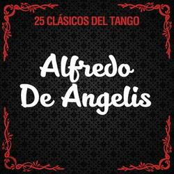 Almagro