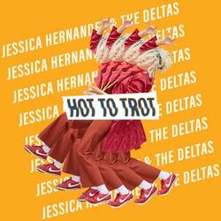 Hot To Trot (Español)