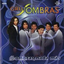 Tu Recuerdo