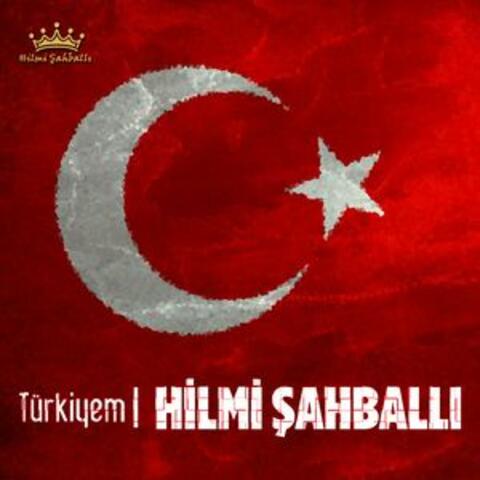 Türkiyem