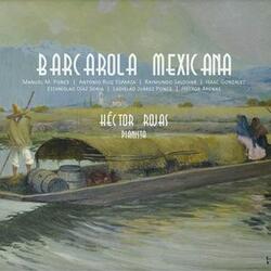Tres Danzas: No. 1 - No. 2 - No. 3