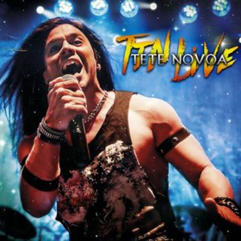 TTN Live