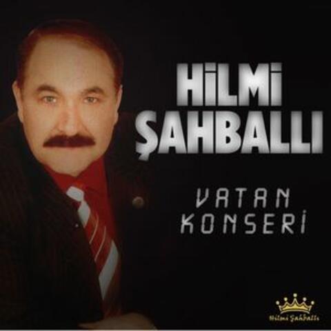 Vatan Konseri