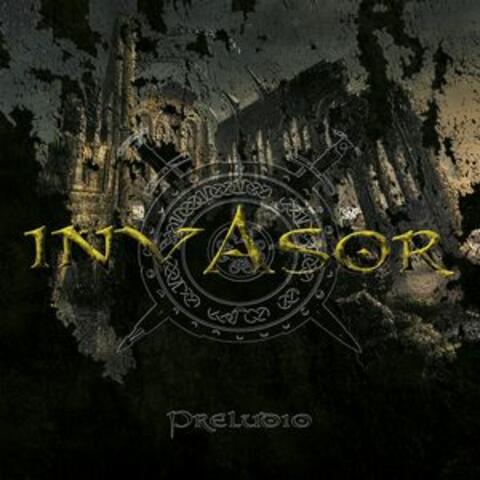 Invasor