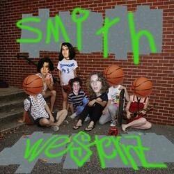 Superball