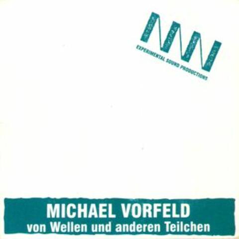 Von Wellen und anderen Teilchen