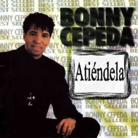 Atiéndela