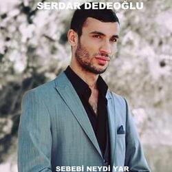 Umurumda Değilsin