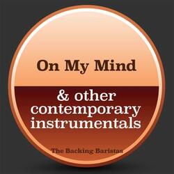 Heatstroke (Instrumental Version)