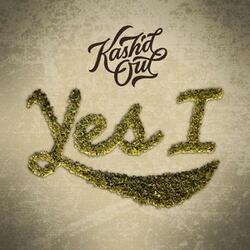 Yes I