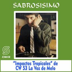 Perdóname