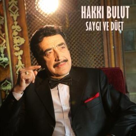 Saygı Ve Düet