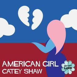 American Girl