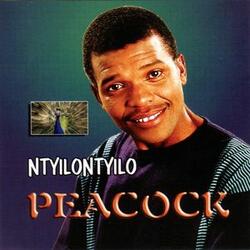 Ozogcwala